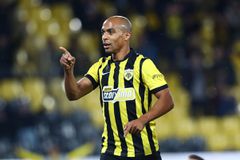 Πού θα δείτε το ΑΕΚ - Ατρόμητος