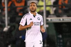 Πού θα δείτε το ΑΕΛ Novibet - Παναθηναϊκός