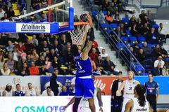 Τα highlights από την νίκη του Ηρακλή επί της Καρδίτσας