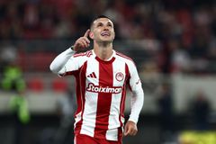 «Όλα τα λεφτά» η νοοτροπία των παικτών του Μεντιλίμπαρ