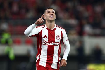 «Όλα τα λεφτά» η νοοτροπία των παικτών του Μεντιλίμπαρ