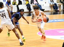 Τα highlights από την νίκη του Προμηθέα επί της Μυκόνου