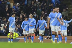 Η Μάντσεστερ Σίτι συνέτριψε τη Σάντερλαντ και πλησίασε την κορυφή - Νέο «στραβοπάτημα» για την Τσέλσι