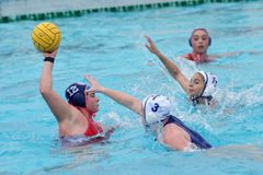 Ασταμάτητος ο Ολυμπιακός στο Ηράκλειο