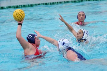 Ασταμάτητος ο Ολυμπιακός στο Ηράκλειο