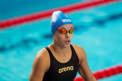 «Τορπίλη» Βασιλάκη πέρασε και σε δεύτερο τελικό στο Ευρωπαϊκό!