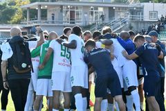 Πού θα δείτε το Παναργειακός - Ελλάς Σύρου