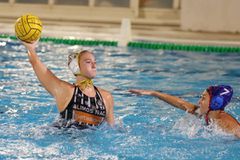 Νίκες για Βουλιαγμένη, Εθνικό και Άλιμο - Συμπλήρωσαν την 4άδα του πρωταθλήματος