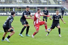 Τα αποτελέσματα της 13ης αγωνιστικής και η βαθμολογία στον Νότιο Όμιλο της Super League 2