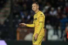 Ο Άρης νιώθει... άνετα στην Τούμπα!