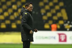 Έτοιμος για το ντέρμπι με τον ΠΑΟΚ ο Άρης - Πάλι δεν ανακοινώθηκε αποστολή