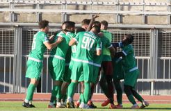 Πού θα δείτε το Μακεδονικός - Καβάλα