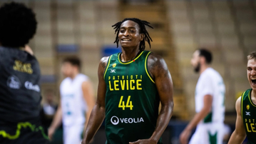 Ενίσχυση με Καρλ Γκαμπλ για τη Μύκονο Betsson