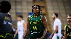 Ενίσχυση με Καρλ Γκαμπλ για τη Μύκονο Betsson