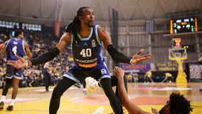 Ολοκληρώθηκε η συνεργασία της Μυκόνου Betsson με τον Τζέρεμι Έβανς