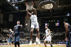 Επιστροφή στις νίκες για τον ΠΑΟΚ