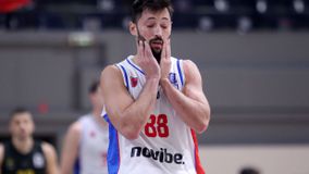 Απίστευτη ταλαιπωρία για οπαδούς του Πανιωνίου στην Τουρκία