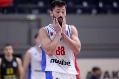 Απίστευτη ταλαιπωρία για οπαδούς του Πανιωνίου στην Τουρκία