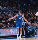 Θρίλερ στη Φλόριντα με νικητές τους Μάτζικ