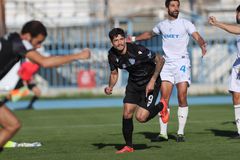 Πού θα δείτε το Αιγάλεω - Ηλιούπολη