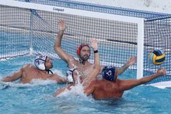 Ο Απόλλωνας «πάτησε» τον ΠΑΟΚ, εύκολη επικράτηση για τον Πανώνιο κόντρα στον Εθνικό