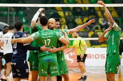 Άνετη νίκη ο Παναθηναϊκός, 3-0 τον ΟΦΗ