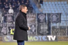 Παντελίδης: «Πρέπει να βελτιωθούμε, τα πράγματα είναι δύσκολα με τα συνεχόμενα ματς»