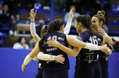 Δίποντο για το Αιγάλεω κόντρα στον Ηλυσιακό