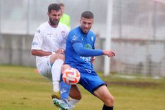 Ισόπαλο το ντέρμπι ανάμεσα σε Ηρακλή και ΑΕΛ