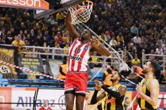 «Βασιλιάς» στα Λιόσια ο Ολυμπιακός