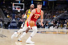 «Βόμβα» με Μπογκντάνοβιτς