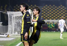 Σαβέριο: «Περίμενα καιρό αυτή την ευκαιρία»