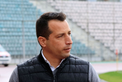 «Έκρηξη» Λόπεθ για τους διαιτητές: «Εκείνοι σταμάτησαν το πρωτάθλημα, θέλουν σεβασμό, αλλά δε σέβονται»