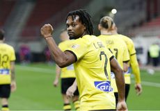 Ένα 3-0 της ΑΕΚ από το πρώτο ημίχρονο, θα είχε γλιτώσει την φασαρία