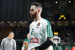 Σοκ με Βιλντόζα στον Παναθηναϊκό ΑΚΤΟR - Μπαίνει στο χειρουργείο