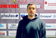 Ο Χουχούμης... γύρισε την σεζόν των Άρτλαντ Ντράγκονς (vid)