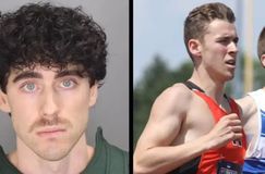 Πρώην επαγγελματίας αθλητής κατηγορείται για τη δολοφονία του συντρόφου της πρώην του!