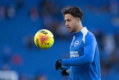 Χιρτσέλερ: «Πιστεύουμε πολύ στον Κωστούλα, είναι εξαιρετικό παράδειγμα»