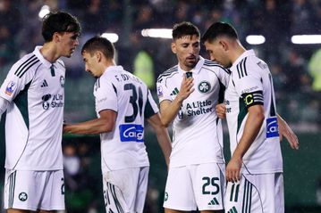 Οι δύο μεταγραφές της ΑΕΛ Novibet και ο «πράσινος» που δεν ενθουσιάζει