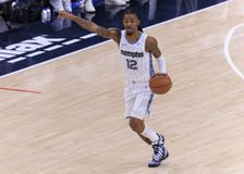 Οι Γκρίζλις με απίστευτη ανατροπή πήραν τη ματσάρα κόντρα στους Σπερς