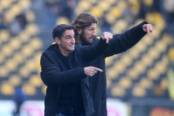 Χρύσανθος Τσαλτίδης: «Ο Χιμένεθ κράτησε τον Άρη στα δύσκολα, κρίσιμο ματς με ΠΑΟ» (vid)