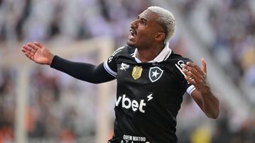 Όλα δείχνουν ότι ο Κουιαμπάνο αργά ή γρήγορα θα πιάσει λιμάνι