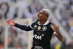 Όλα δείχνουν ότι ο Κουιαμπάνο αργά ή γρήγορα θα πιάσει λιμάνι