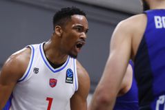 Απίθανος ο Πανιώνιος στο ντεμπούτο του Μάρκοβιτς - «Ξέρανε» την Μπουντούτσνοστ