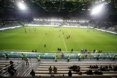 Στο ΟΑΚΑ το Παναθηναϊκός - Πανσερραϊκός, ο λόγος