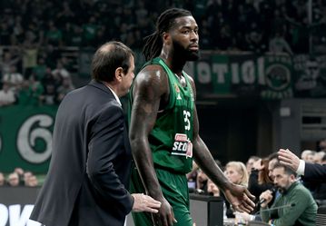 Αταμάν: «Η πιο σημαντική μεταγραφή της χρονιάς θα ήταν η επιστροφή του Λεσόρ»