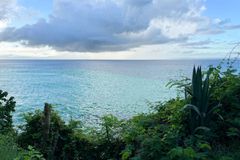 Από τη Super League στο Survivor: Βοηθός διαιτητή ετοιμάζεται για τον Άγιο Δομίνικο