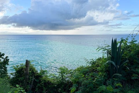 Από τη Super League στο Survivor: Βοηθός διαιτητή ετοιμάζεται για τον Άγιο Δομίνικο