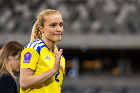 Η Άρσεναλ έκλεισε τα σχόλια στα social media - Ποιος ο λόγος