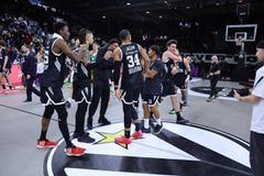 Σημαντική απουσία για τη Βίρτους Μπολόνια ενόψει Παναθηναϊκού